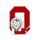 Ouachita Parish High School logo