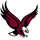 Warren County High School logo