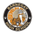 Barnegat High School logo
