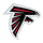 Douglas County West High School logo
