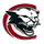 Corcoran High School logo
