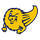 Grand Ledge High School logo