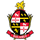 Dulaney High School logo