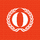 Sprague High School logo