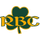 Red Bank Catholic High School logo