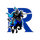 Rialto High School logo