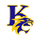 Kemper County High School logo