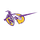 Norwalk High School logo