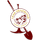 Lead-Deadwood High School logo