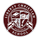 Liberty Christian School logo