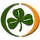 Eau Claire High School logo