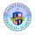 Lighthouse Christian High School logo