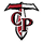 Chandler Preparatory Academy logo