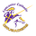 Lancaster Catholic High School logo