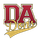 De Anza High School logo