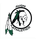 Avon Senior High School logo