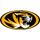 Fremont High School logo