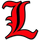 Liberty High School logo