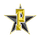 Plains High School logo