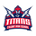 Colony High School logo