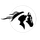 Sisters High School logo