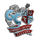 Gadsden County High School logo