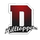 Durfee High School logo