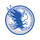 Los Altos High School logo