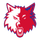 Castleford High School logo