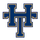 Holy Trinity High School logo