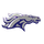 Remington High School logo