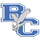 John S. Burke Catholic High School logo