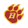 Bridgeport High School logo