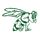 Scales Mound High School logo