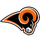 Westlake High School logo