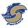 Smithfield High School logo