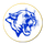 Surry County High School logo
