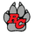 Reed City High School logo