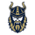 Middleton Senior High School logo