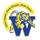 Warrensville Heights logo