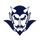 Mynderse Academy logo