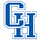 Central Heights High School logo
