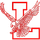 Lowville Academy High School logo