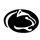 Greendale High School logo