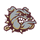 King's Fork High School logo