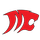 Michigan Collegiate High School logo
