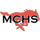 Middle Creek High School logo