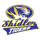 Shidler High School logo