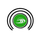Ashbrook High School logo