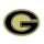 Gateway High School logo